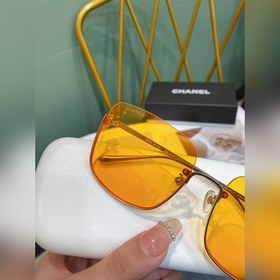 Chanel Модель CH4182 Размер： 60-16-140