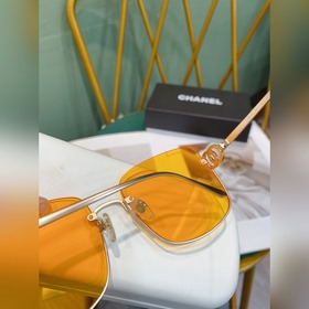 Chanel Модель CH4182 Размер： 60-16-140