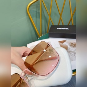 Chanel Модель CH4182 Размер： 60-16-140