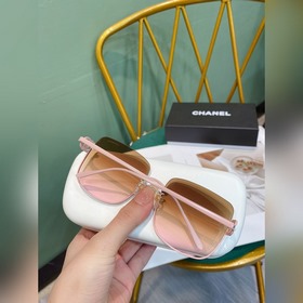 Chanel Модель CH4182 Размер： 60-16-140