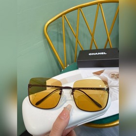 Chanel Модель CH4182 Размер： 60-16-140