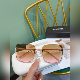 Chanel Модель CH4182 Размер： 60-16-140