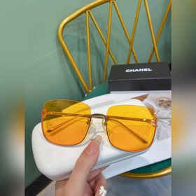 Chanel Модель CH4182 Размер： 60-16-140
