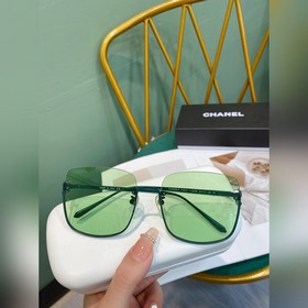 Chanel Модель CH4182 Размер： 60-16-140