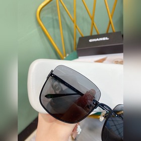 Chanel Модель CH4182 Размер： 60-16-140