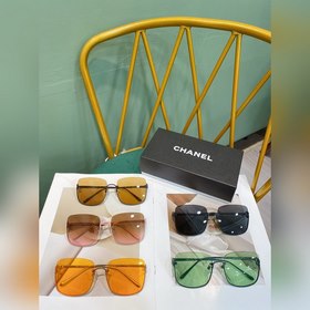 Chanel Модель CH4182 Размер： 60-16-140