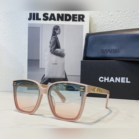 Модель Chanel： CH5421 Размер： 56 x 20 x 147