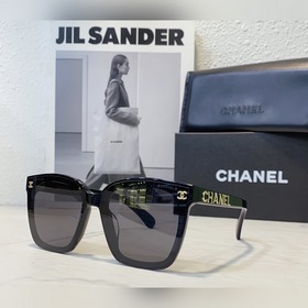 Модель Chanel： CH5421 Размер： 56 x 20 x 147