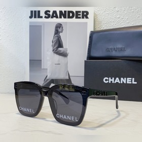 Модель Chanel： CH5421 Размер： 56 x 20 x 147
