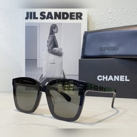 Модель Chanel： CH5421 Размер： 56 x 20 x 147