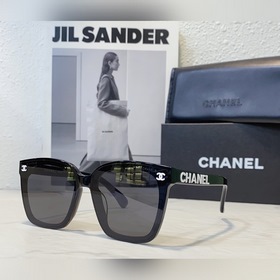 Модель Chanel： CH5421 Размер： 56 x 20 x 147