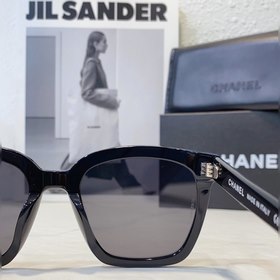 Модель Chanel： CH5421 Размер： 56 x 20 x 147
