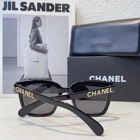 Модель Chanel： CH5421 Размер： 56 x 20 x 147