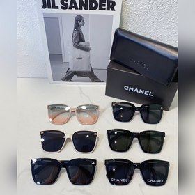 Модель Chanel： CH5421 Размер： 56 x 20 x 147
