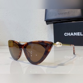 chanel A71788 Размеры： 65-12-145