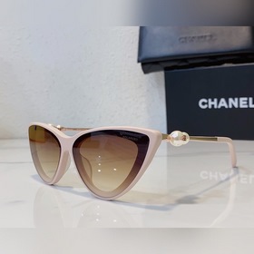 chanel A71788 Размеры： 65-12-145