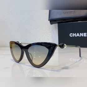 chanel A71788 Размеры： 65-12-145