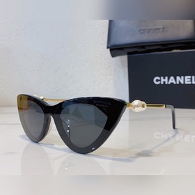 chanel A71788 Размеры： 65-12-145