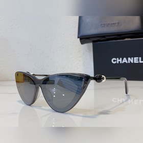 chanel A71788 Размеры： 65-12-145