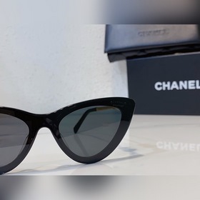 chanel A71788 Размеры： 65-12-145