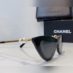 chanel A71788 Размеры： 65-12-145