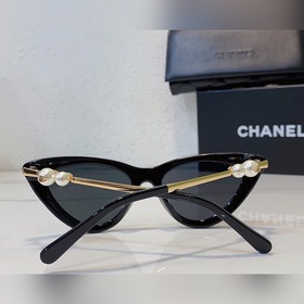 chanel A71788 Размеры： 65-12-145