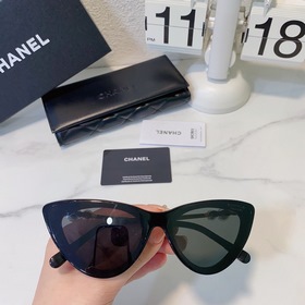chanel A71788 Размеры： 65-12-145