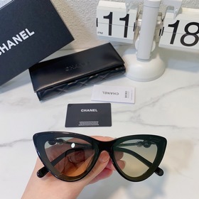 chanel A71788 Размеры： 65-12-145