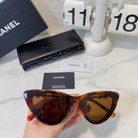 chanel A71788 Размеры： 65-12-145