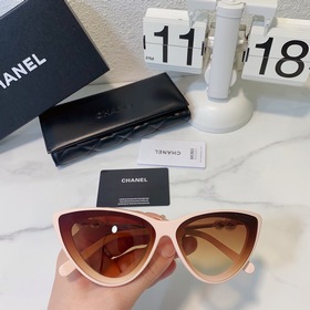 chanel A71788 Размеры： 65-12-145