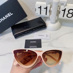 chanel A71788 Размеры： 65-12-145