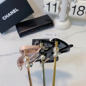 chanel A71788 Размеры： 65-12-145