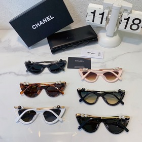 chanel A71788 Размеры： 65-12-145