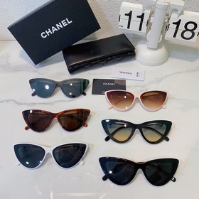 chanel A71788 Размеры： 65-12-145