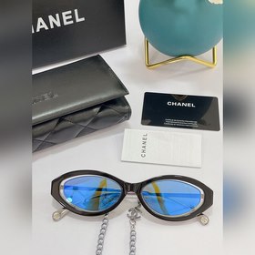 5424 Первая партия долгожданной модели от Chanel наконец-то посту