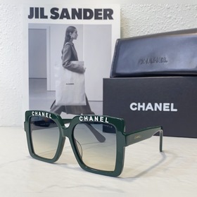 chanel Модель： 7513 Размер： 53, 18-140