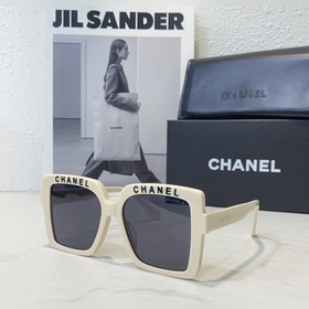 chanel Модель： 7513 Размер： 53, 18-140