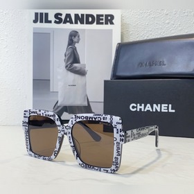 chanel Модель： 7513 Размер： 53, 18-140
