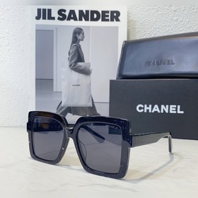 chanel Модель： 7513 Размер： 53, 18-140