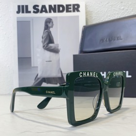 chanel Модель： 7513 Размер： 53, 18-140