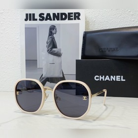chanelCH5909 Размеры： 59-17-145
