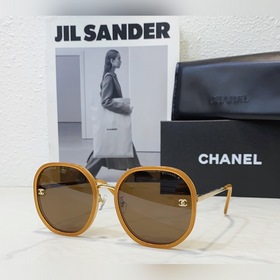 chanelCH5909 Размеры： 59-17-145