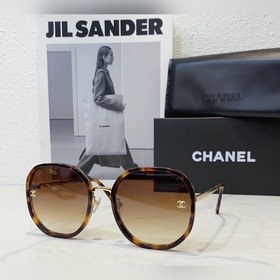 chanelCH5909 Размеры： 59-17-145