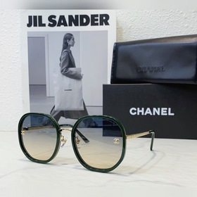 chanelCH5909 Размеры： 59-17-145