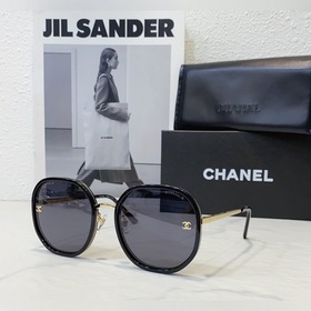 chanelCH5909 Размеры： 59-17-145