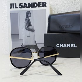 chanelCH5909 Размеры： 59-17-145