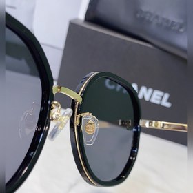 chanelCH5909 Размеры： 59-17-145