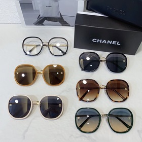 chanelCH5909 Размеры： 59-17-145