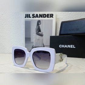chanel CH5474 Размер： 54-22-142