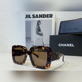 chanel CH5474 Размер： 54-22-142